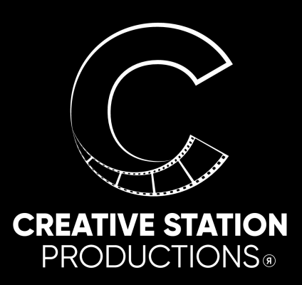 Creative Station Productions