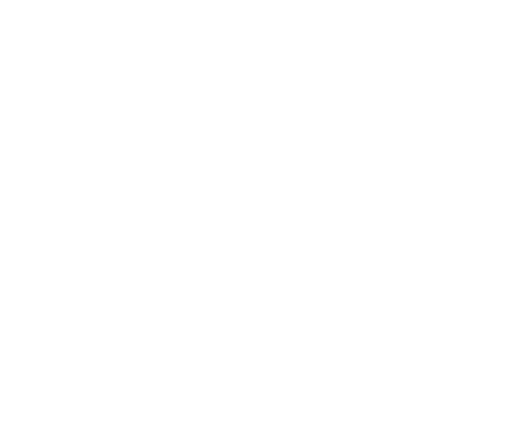 Creative Station Productions